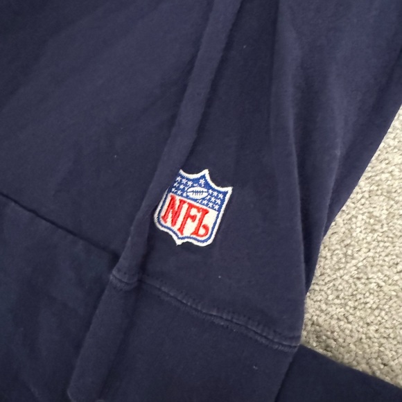 Chicago Bears Sweater - Picture 2 of 4